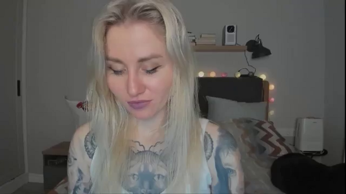 Alexa_Smithhh