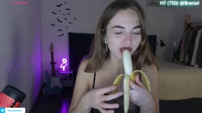 Aliannaa
