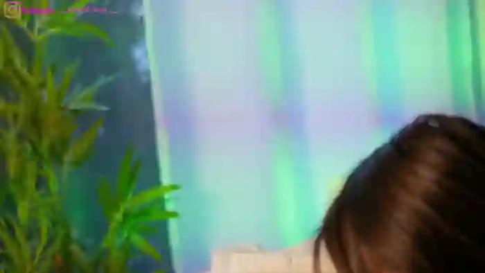 2024/10/17/mfc-annselly-13-15-45