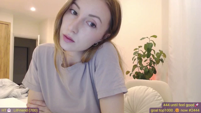 AnnaLuv