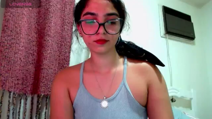 Ariagaleo