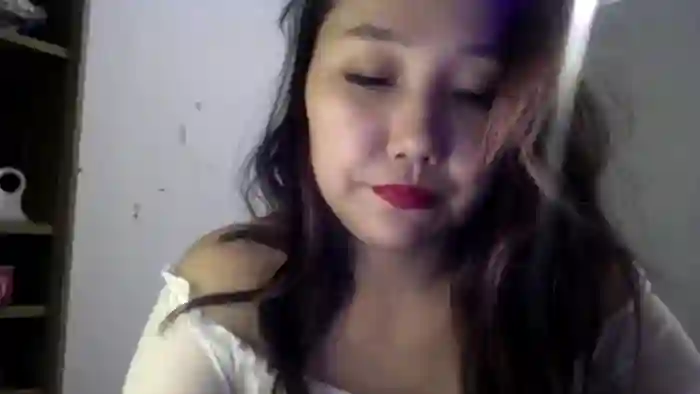 2024/10/17/mfc-asianakame-13-14-51