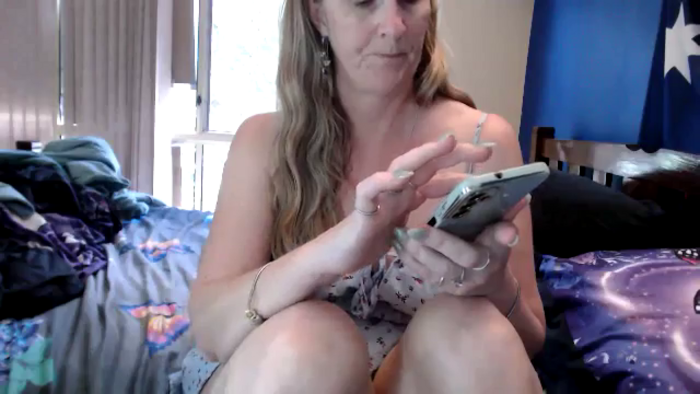Aussie_Milfs