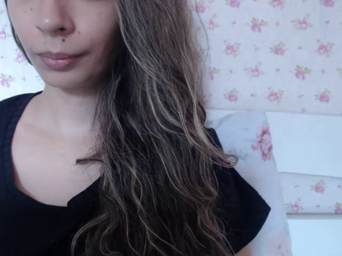 Babysugarlu
