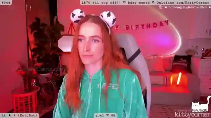 2024/10/17/mfc-bdaykitty-01-01-46