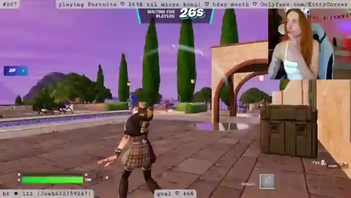 2024/10/17/mfc-bdaykitty-02-13-20