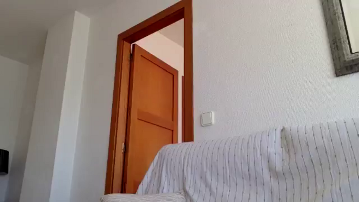 Brandybella