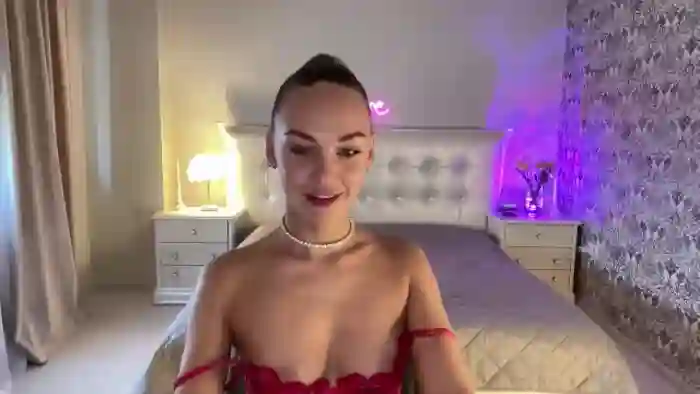 2024/10/17/mfc-briana_coxx-03-58-08