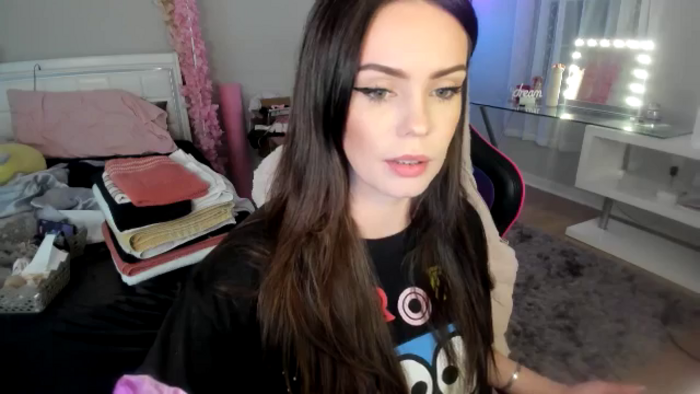 BrinaNellie_