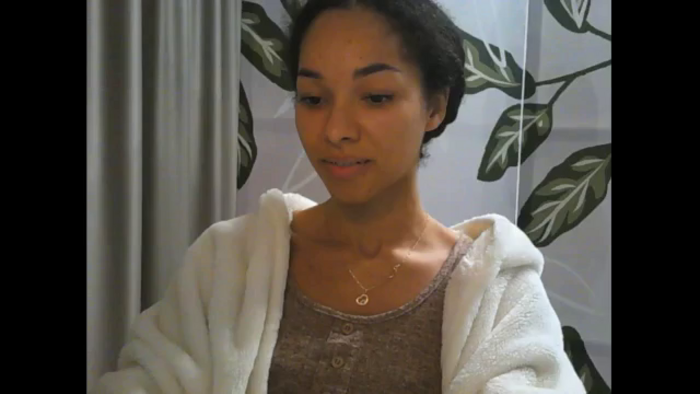 Carmel_Dee