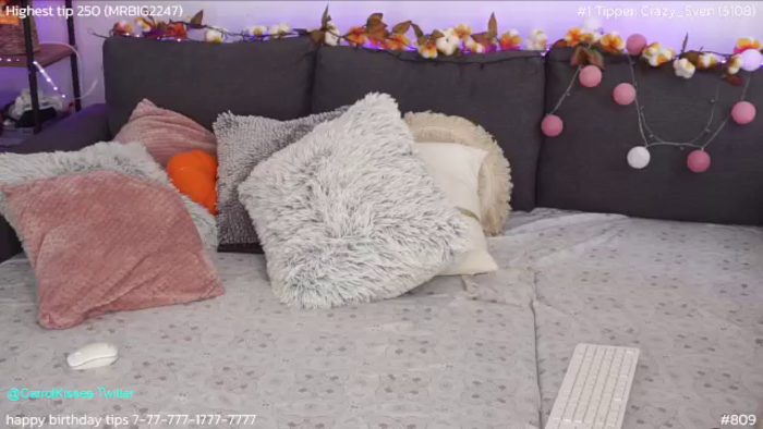 Carrolyna
