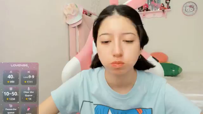 Cherrycute666