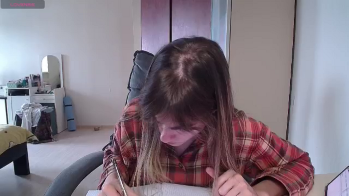 Coconutik
