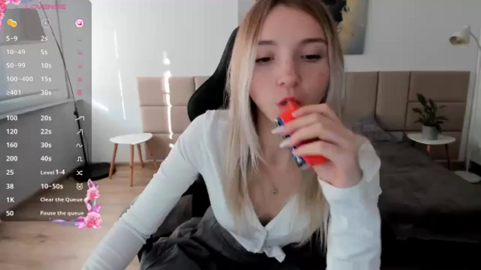 Daisyy