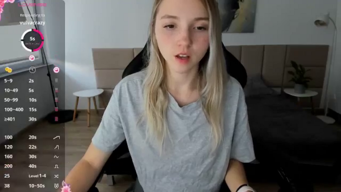 Daisyy