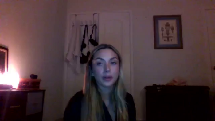 Dakotadaniel