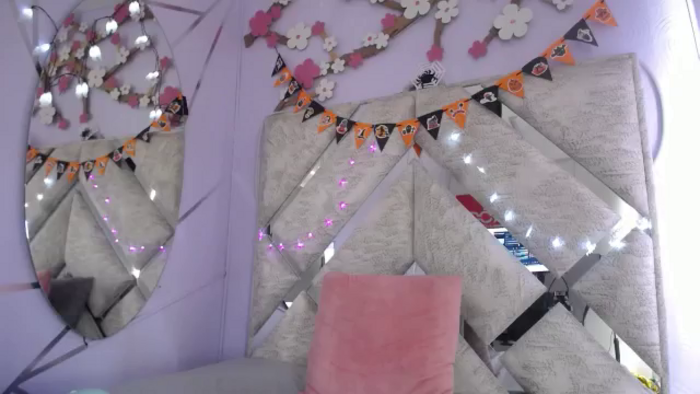 DaliaWet1