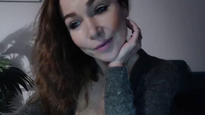 Delilah_sweet