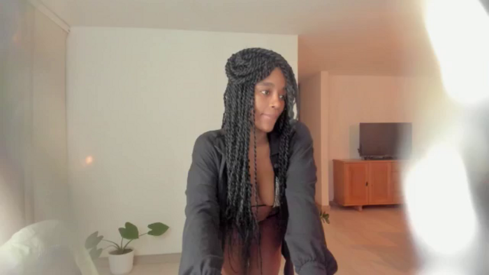Duna_du
