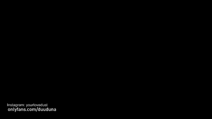 Duna_du