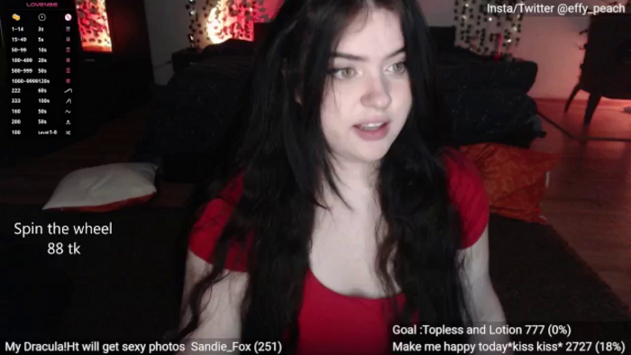 Effy_peach