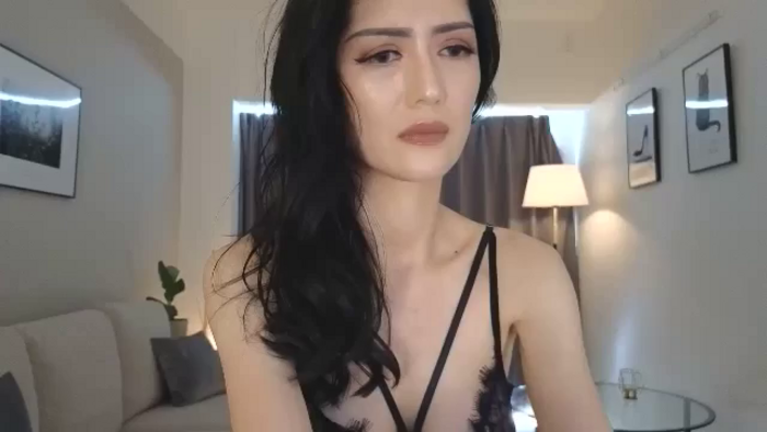 Eleah