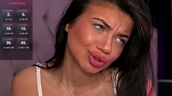 EsmeLuv