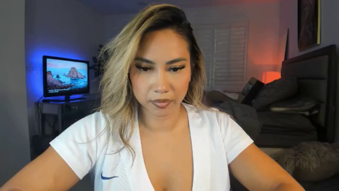 ExoticLILYxo