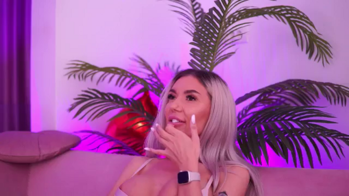 FalllingAngel