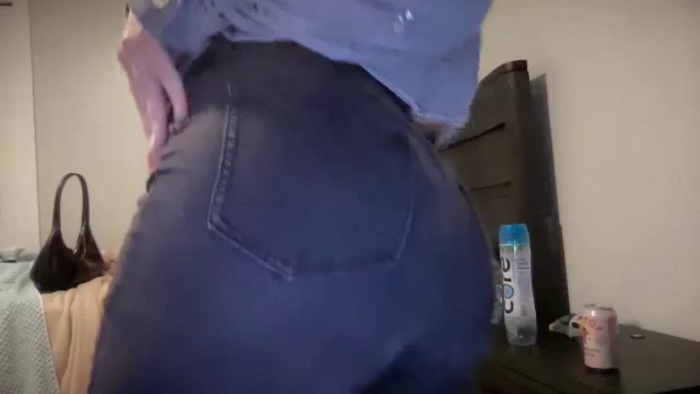 Giaislovely