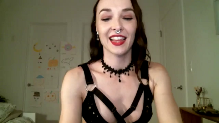 GoddessKoa