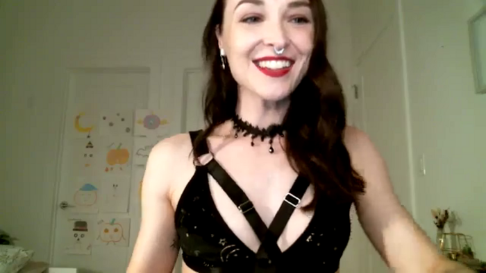 GoddessKoa