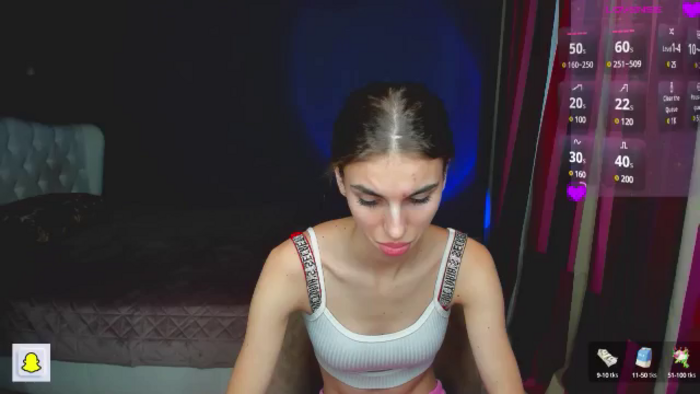 Graceful_Doll