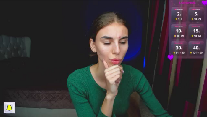Graceful_Doll