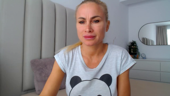 HRYSTINA_