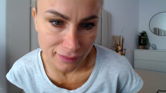 HRYSTINA_