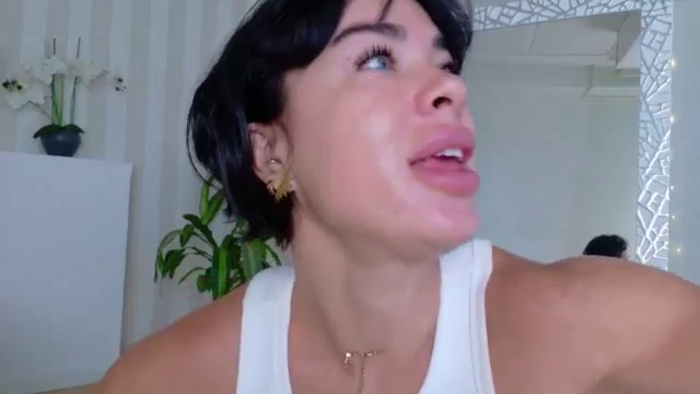 Hanna_Nirvana