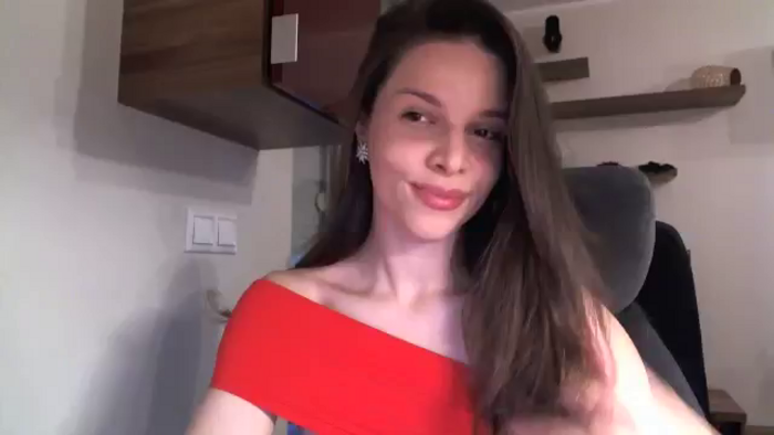 Heaven_Hot