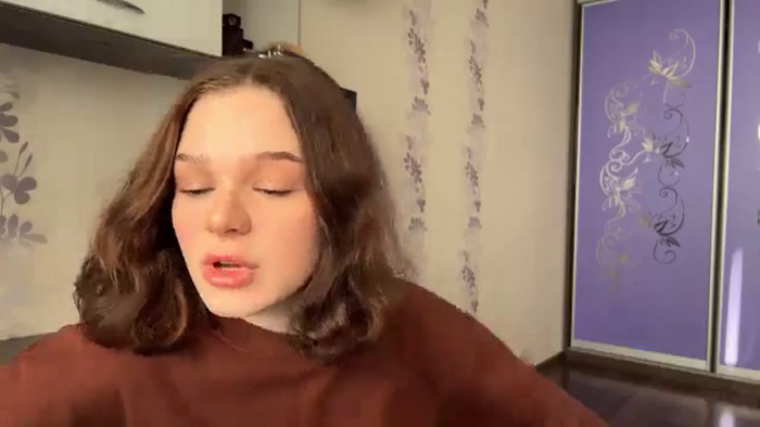 HeyAlisa