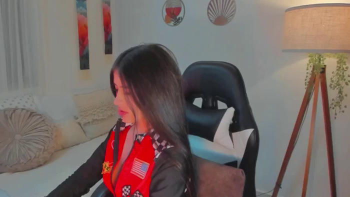 Iris_westt