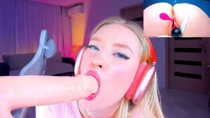 Jane_Klein