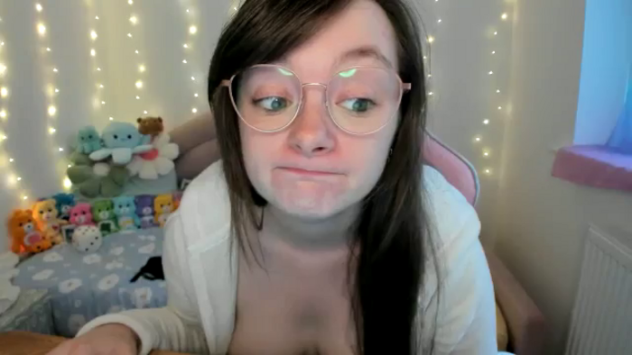 JessieBear_