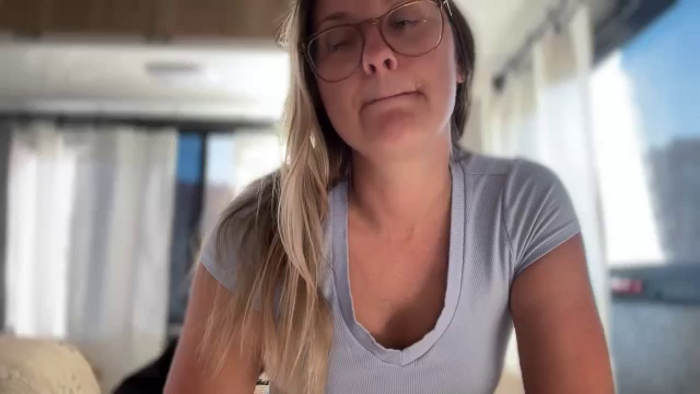 JourneyJade