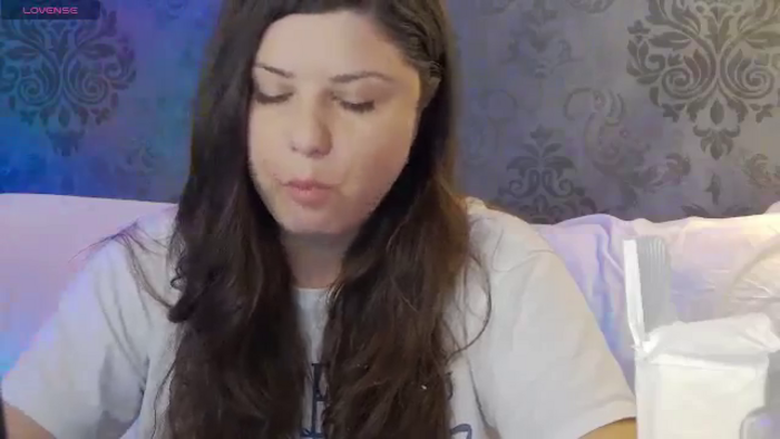 Kaida_Ice