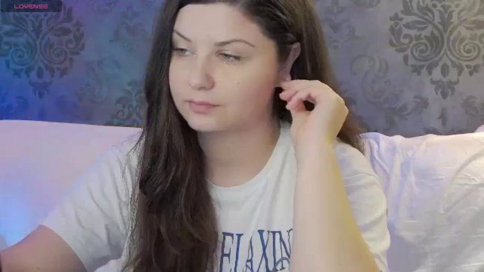 Kaida_Ice