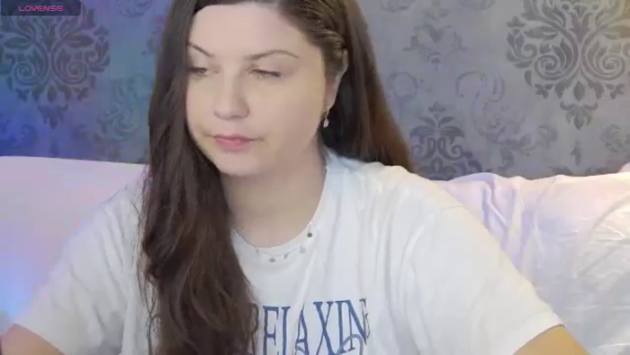 Kaida_Ice