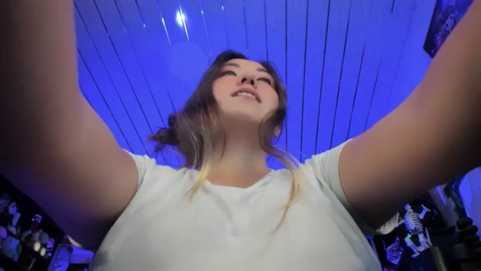 Kristen_latin