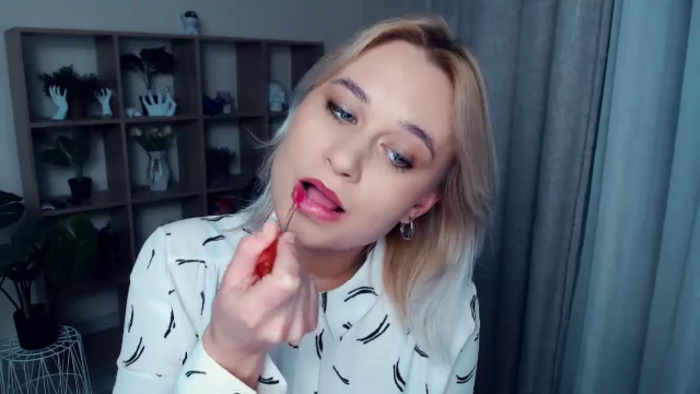 Kukla_kolduna