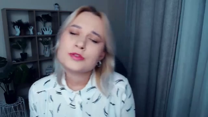 Kukla_kolduna