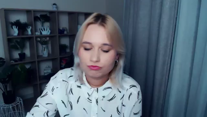 Kukla_kolduna